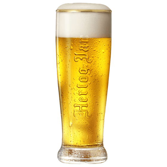 hertog-jan-biertje